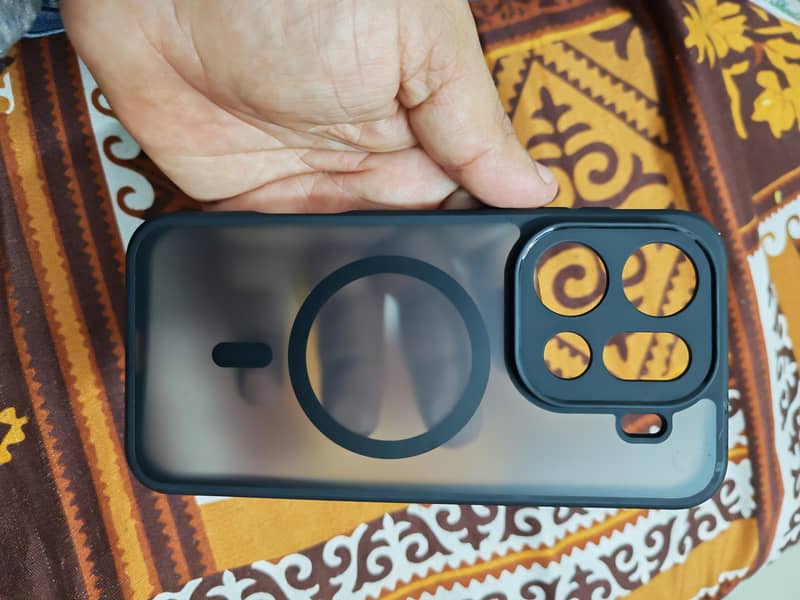 oppo find x9 pro covers 2