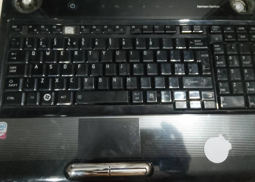 laptop 0