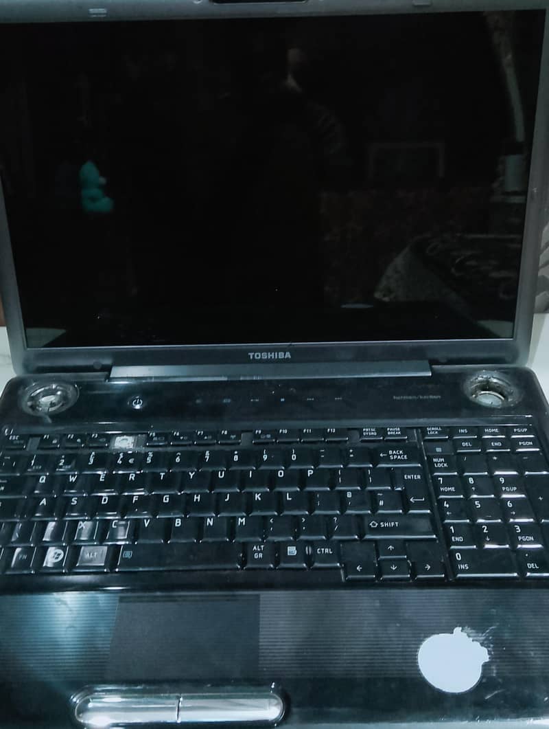 laptop 1