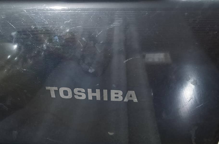 laptop 2