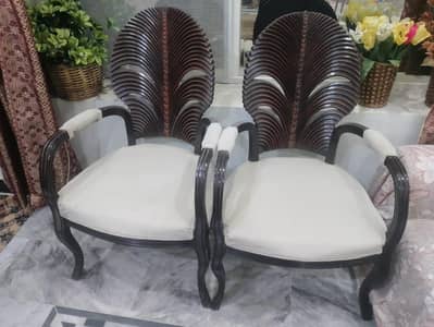 Dinning Table /Table / Dinning set/ Dining table  with chairs