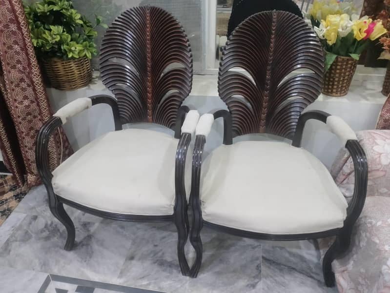 Dinning Table /Table / Dinning set/ Dining table  with chairs 0