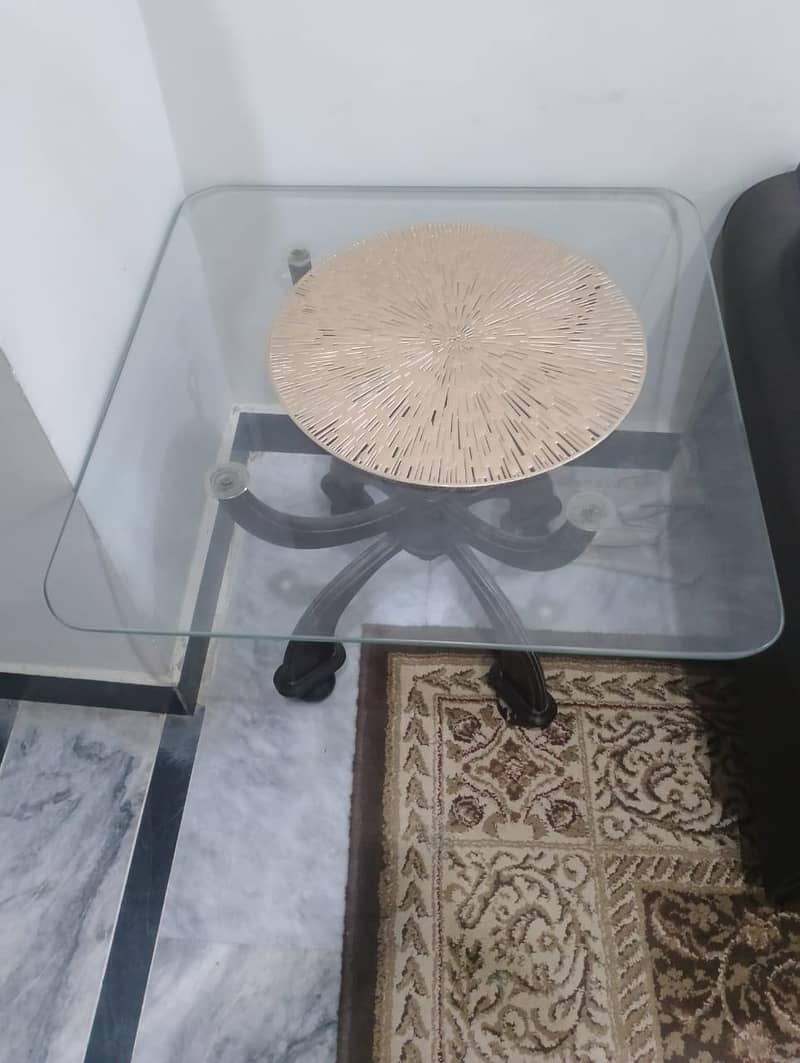 Dinning Table /Table / Dinning set/ Dining table  with chairs 2