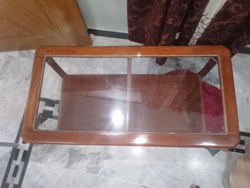 Dinning Table /Table / Dinning set/ Dining table  with chairs 7