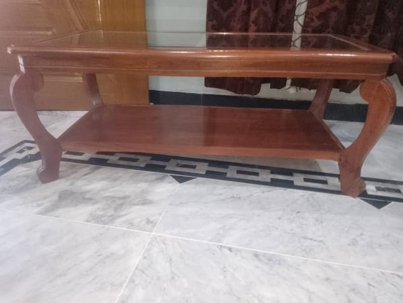 Dinning Table /Table / Dinning set/ Dining table  with chairs 8