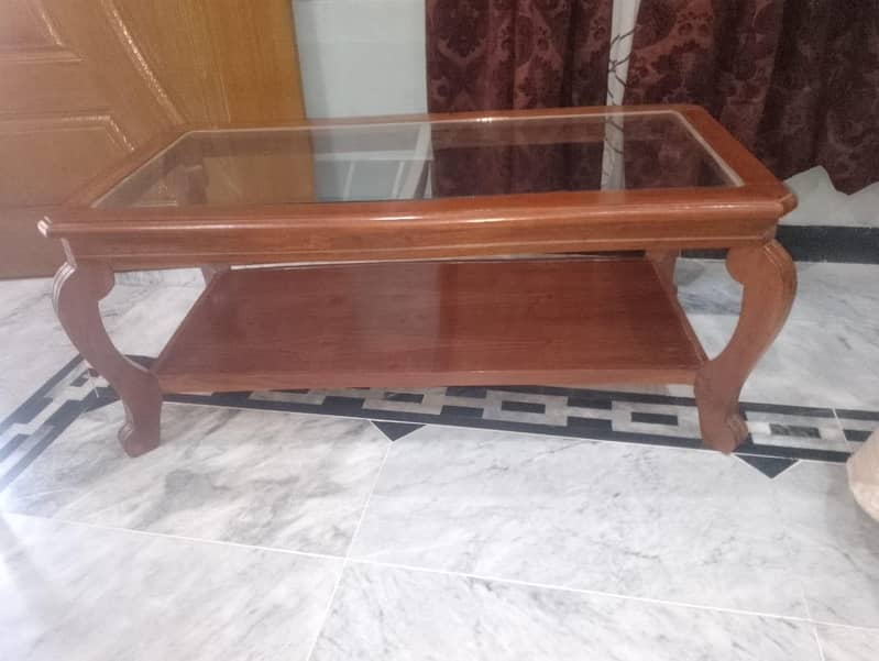 Dinning Table /Table / Dinning set/ Dining table  with chairs 10
