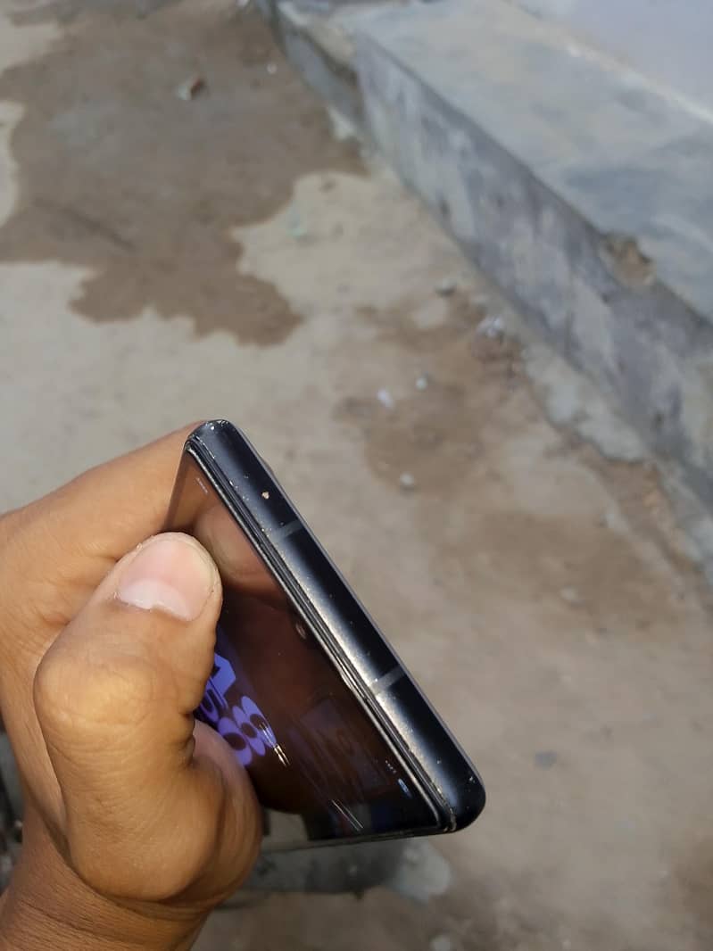 Google Pixel 6a 4