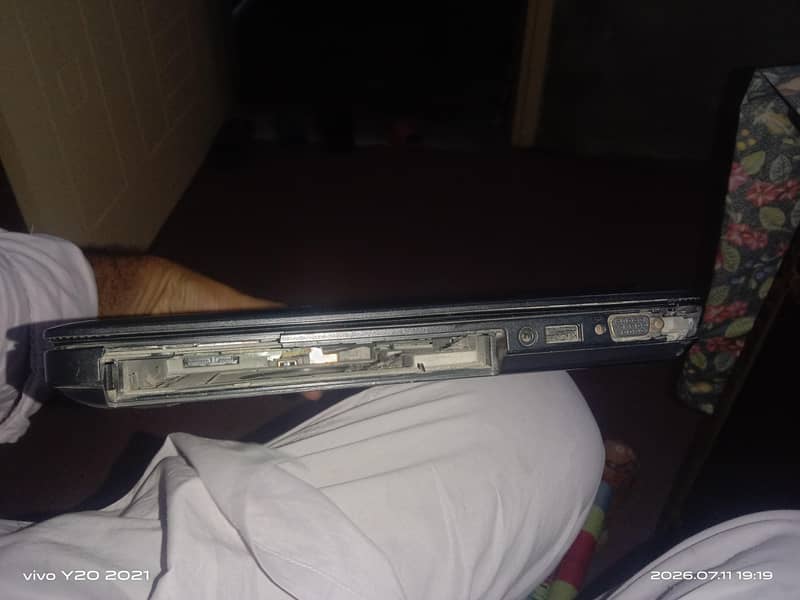 Dell i5 4th generation 2
