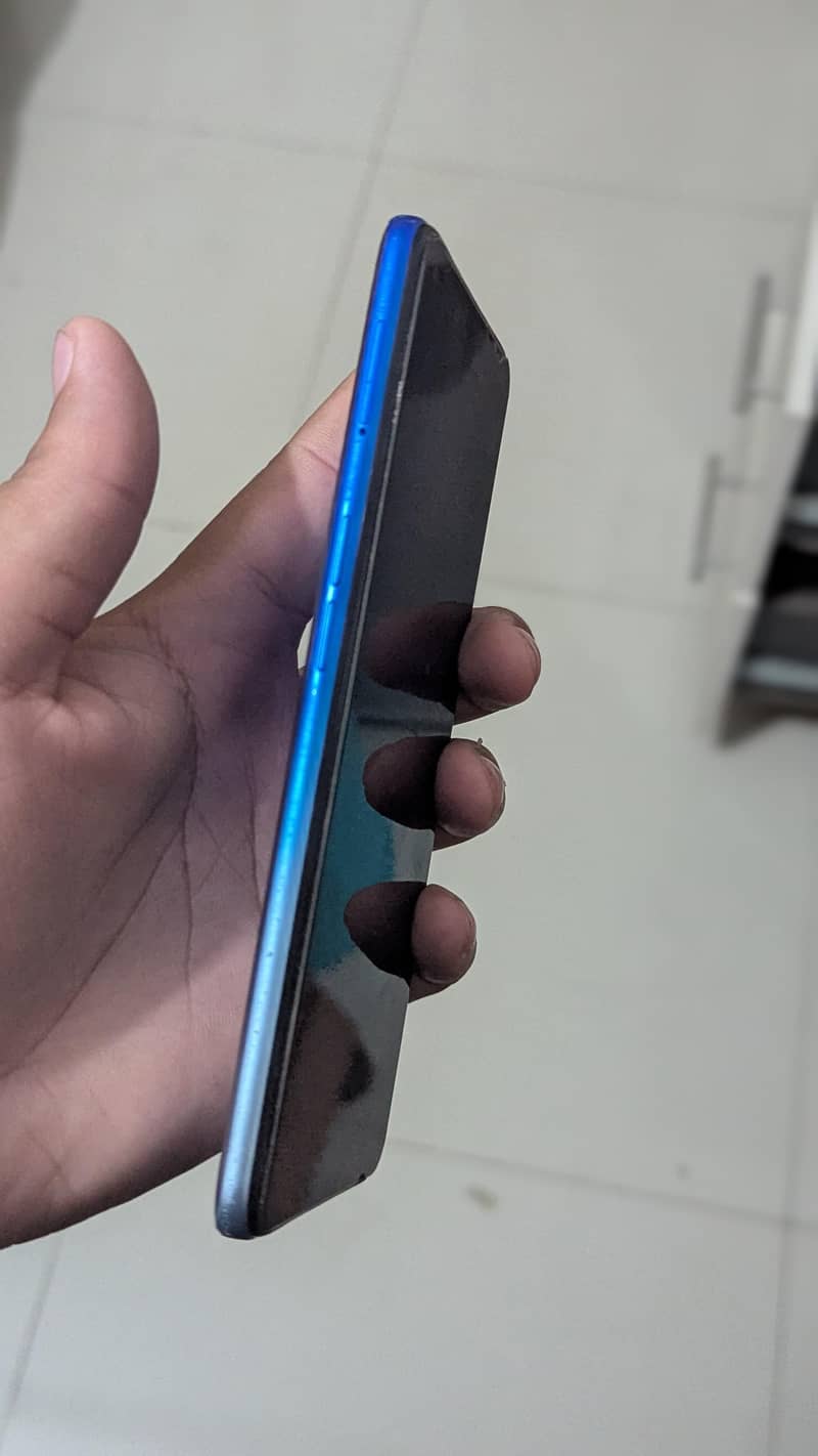 oppo A54 2