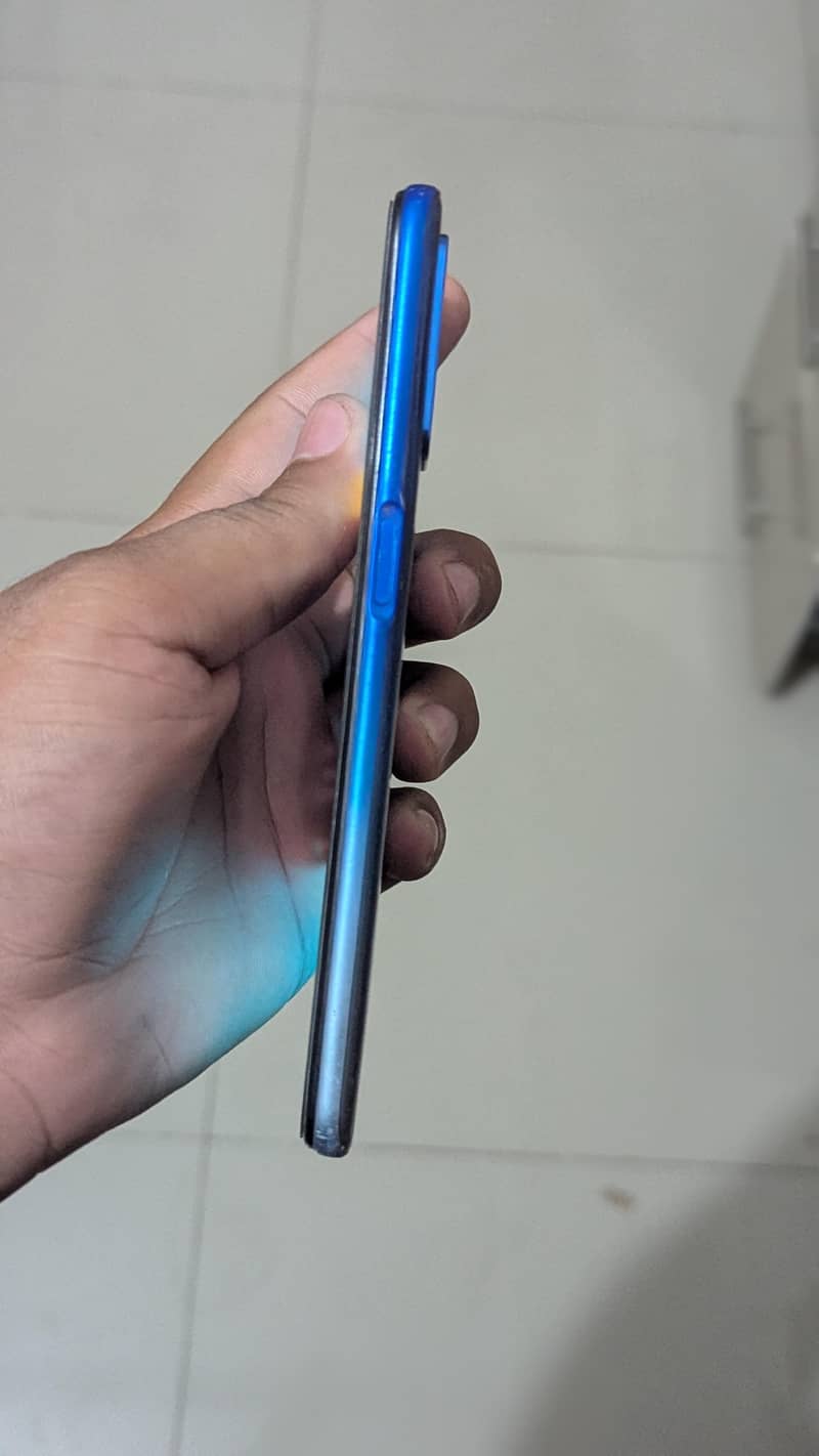oppo A54 3