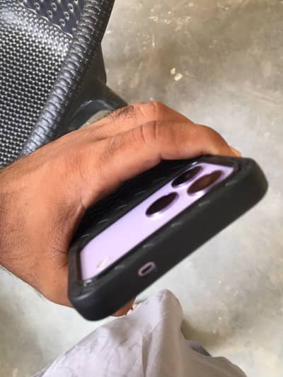 Tecno Other Model
