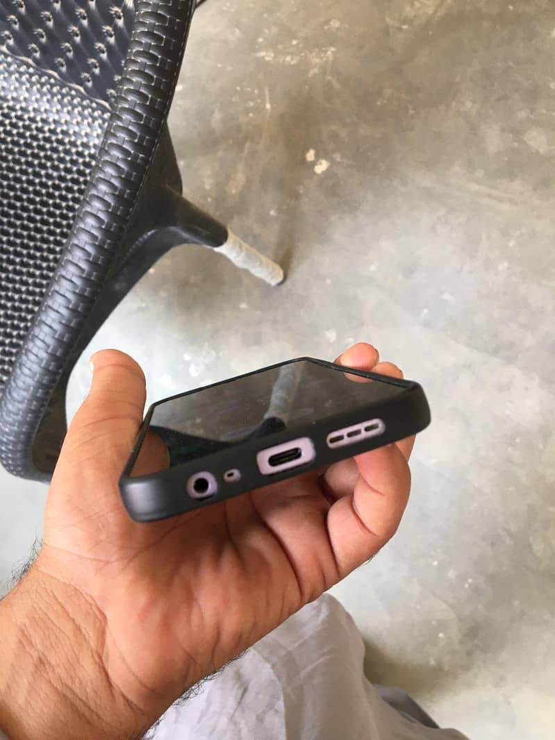 Tecno Other Model 1