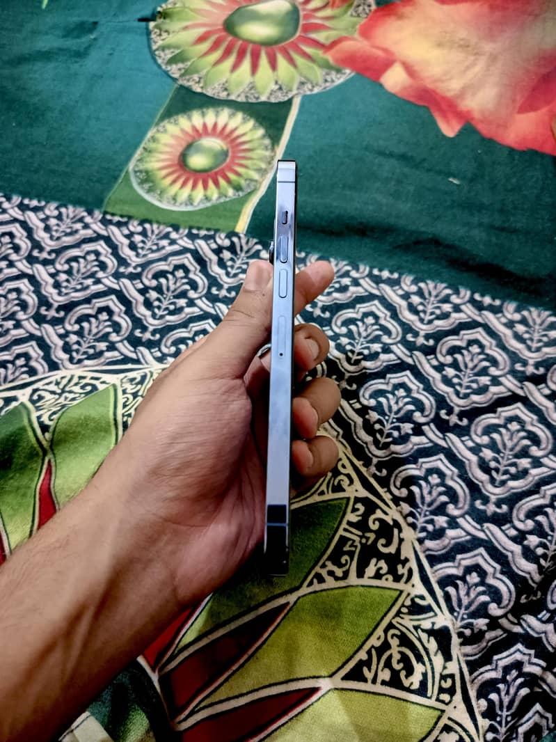 Apple iPhone 13 Pro Max 1