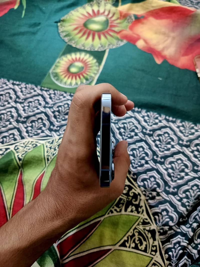 Apple iPhone 13 Pro Max 4