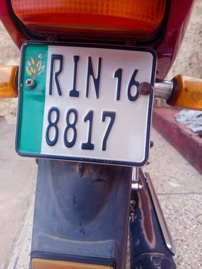 1st owner,  urgent for sale