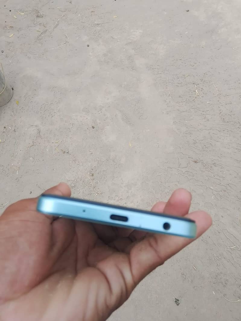 Vivo Y03 2