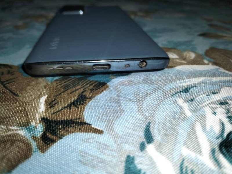 Infinix Zero X Neo 2