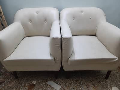 sofa coffee set