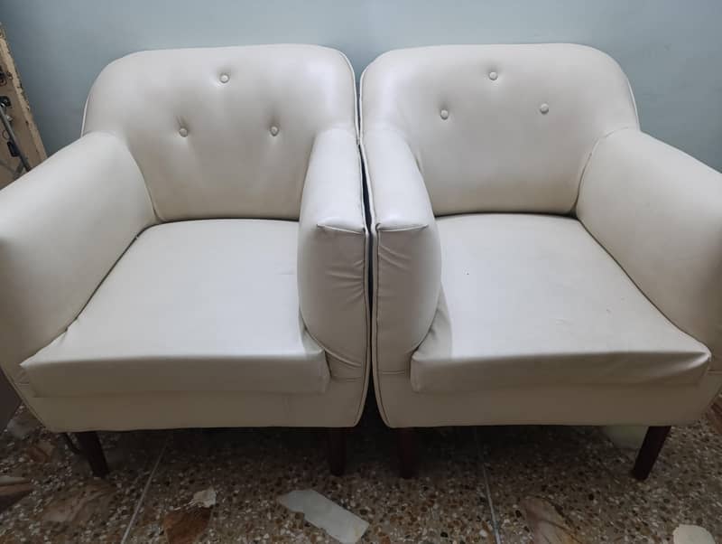 sofa coffee set 0