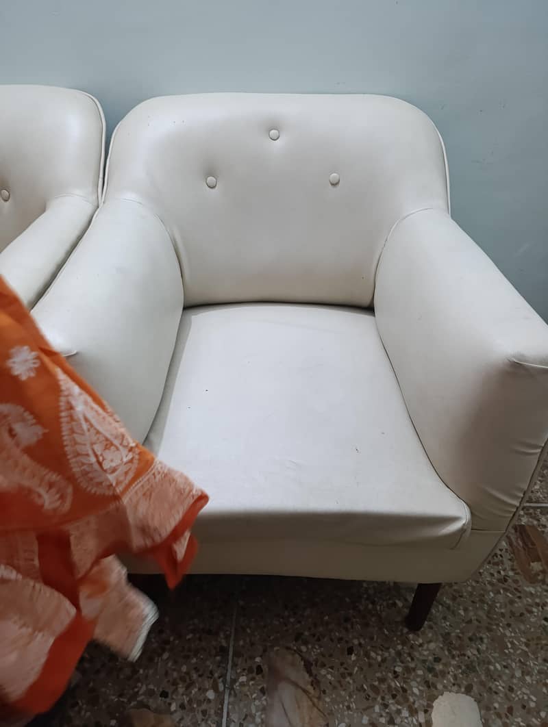 sofa coffee set 1