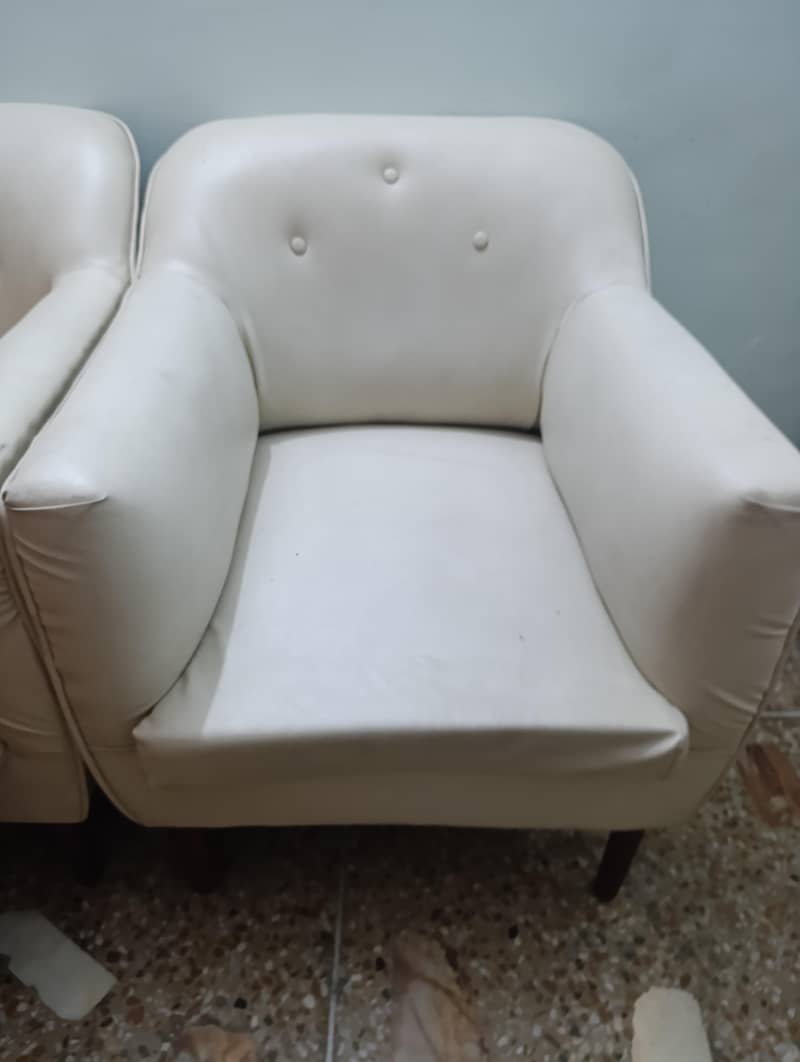 sofa coffee set 2