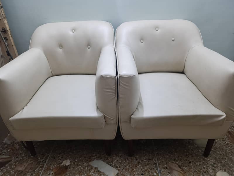 sofa coffee set 3