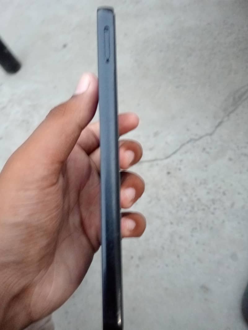 a05. ph 2
