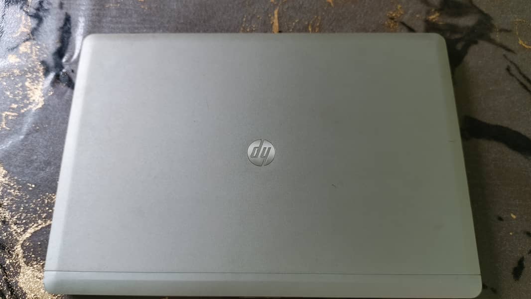 Hp Elitebook Folio 2