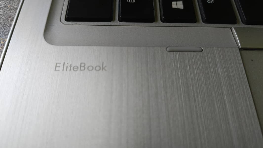 Hp Elitebook Folio 11