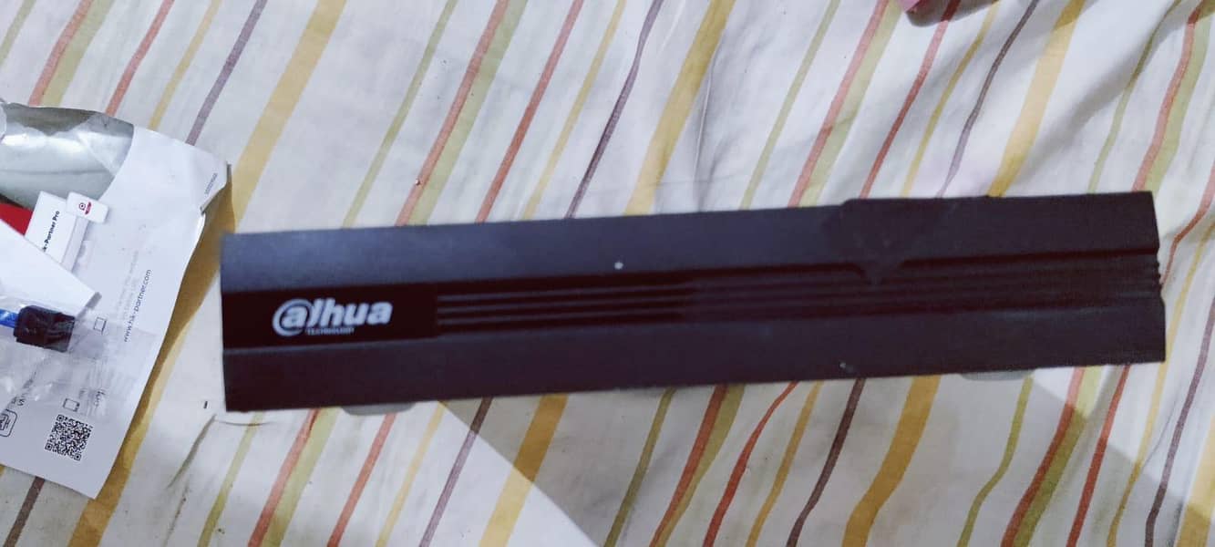 Hikvision DVR 0