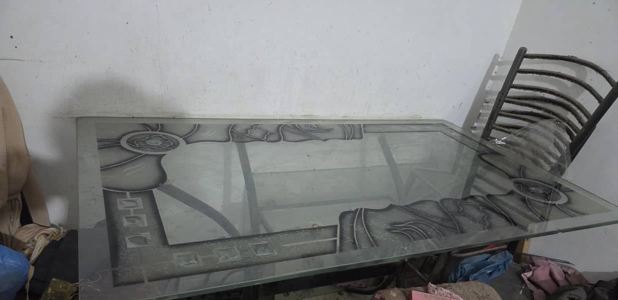 dining table 0