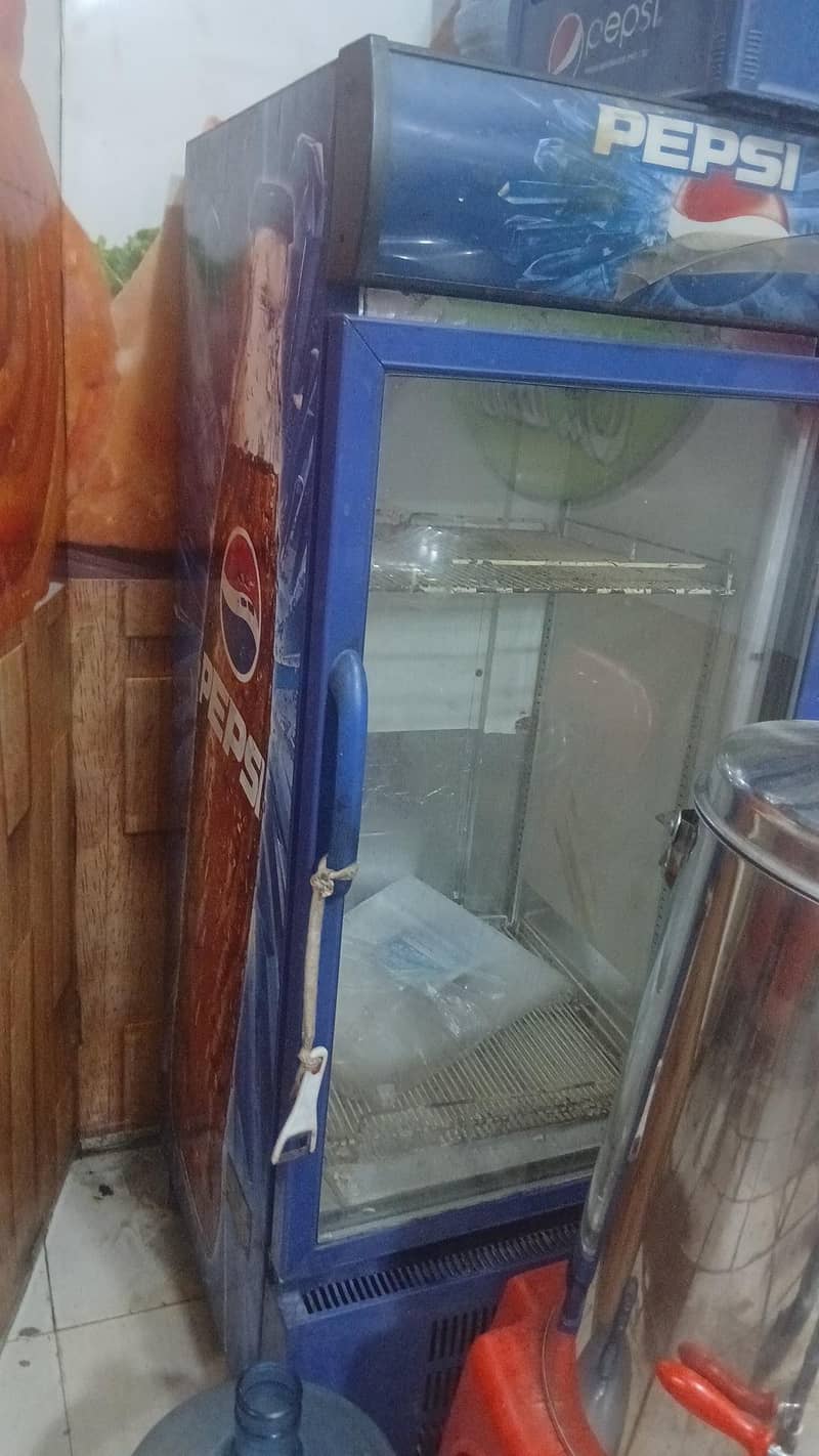 used frwser 1