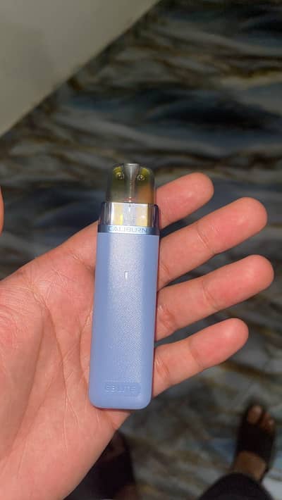g3 lite