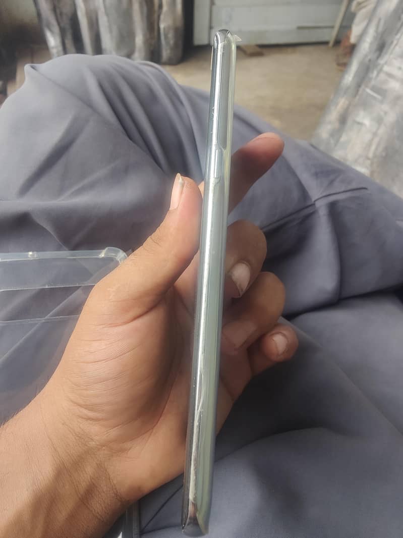 Samsung Mobile S10 5G 2