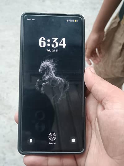 Tecno CAMON 30