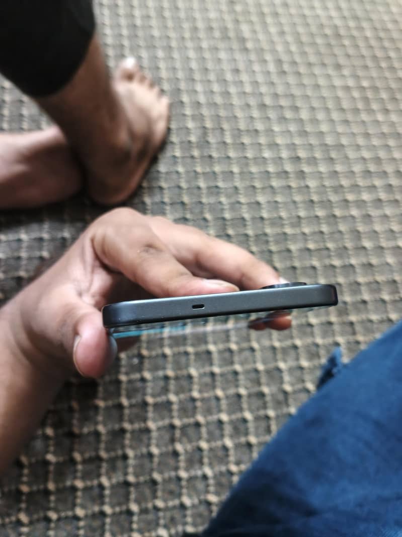 techno spark 40 pro 0