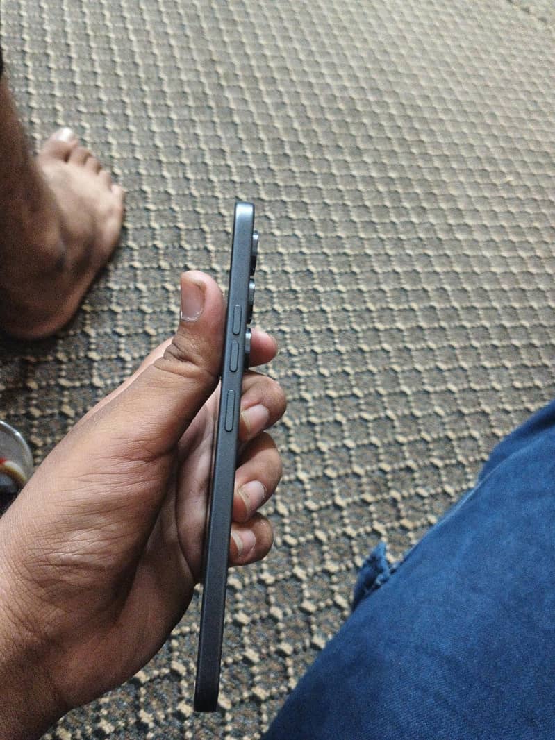 techno spark 40 pro 3
