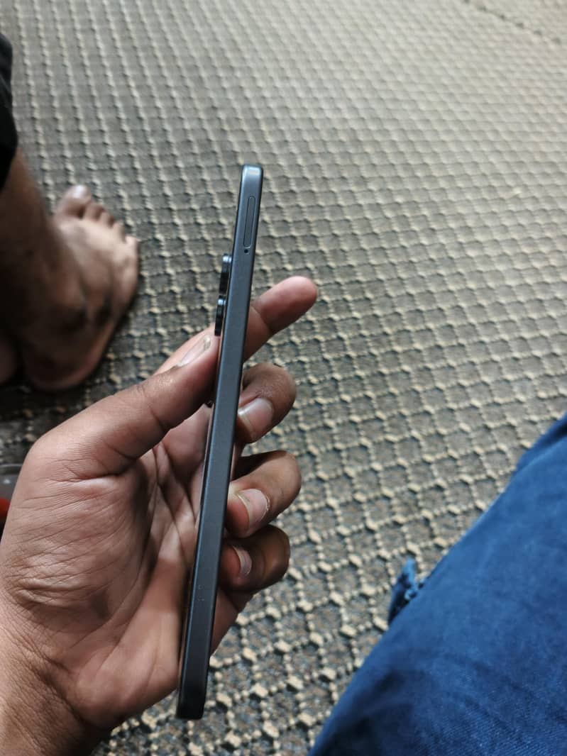 techno spark 40 pro 5
