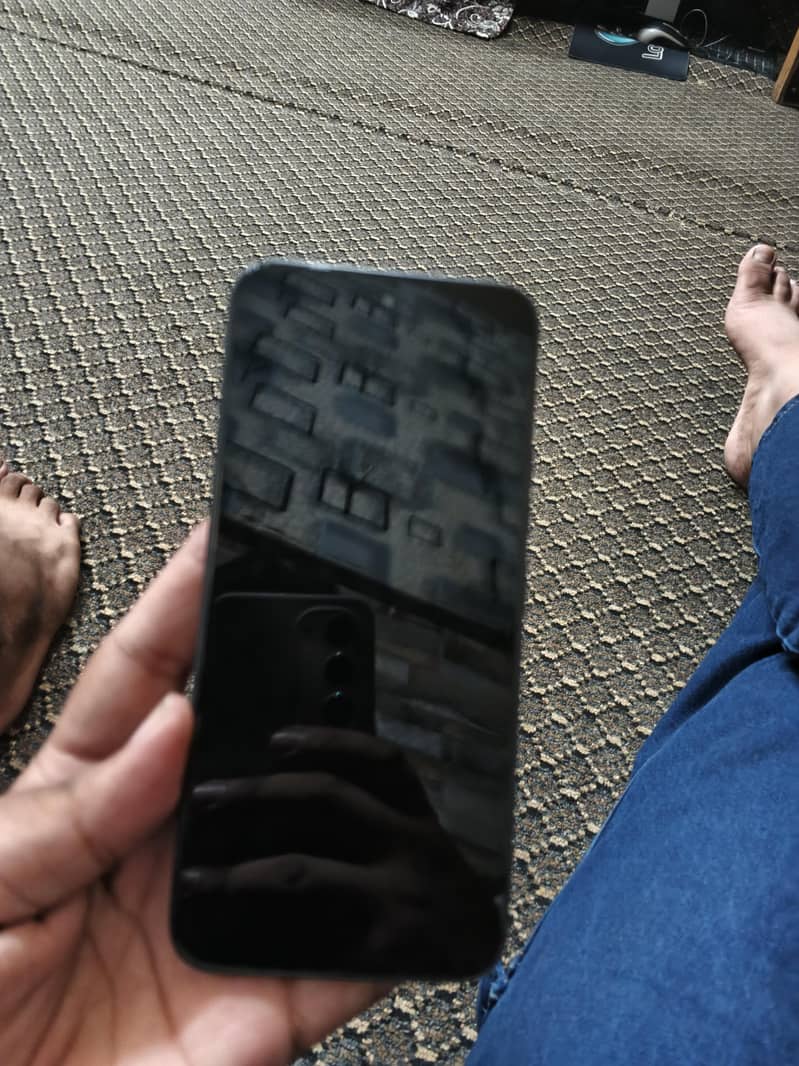techno spark 40 pro 6