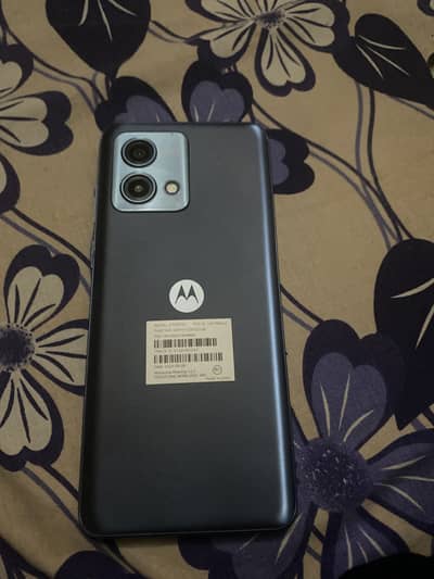 Motorola Moto G Stylus