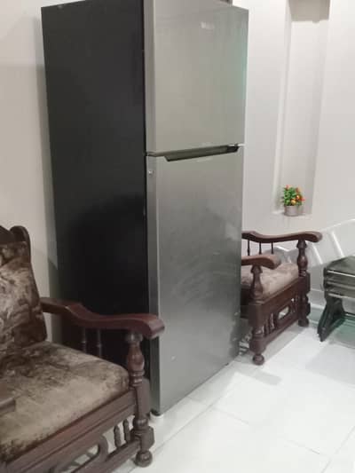 orient Refrigerator 19 Cu Ft