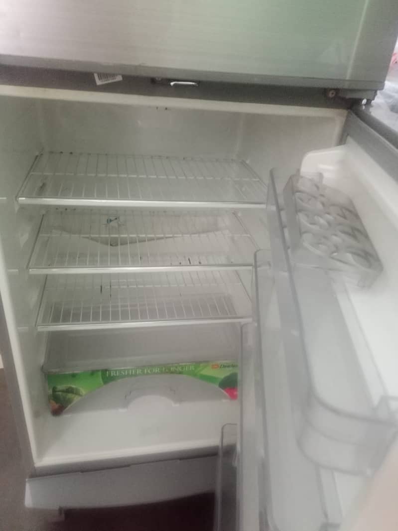 Fridge 5