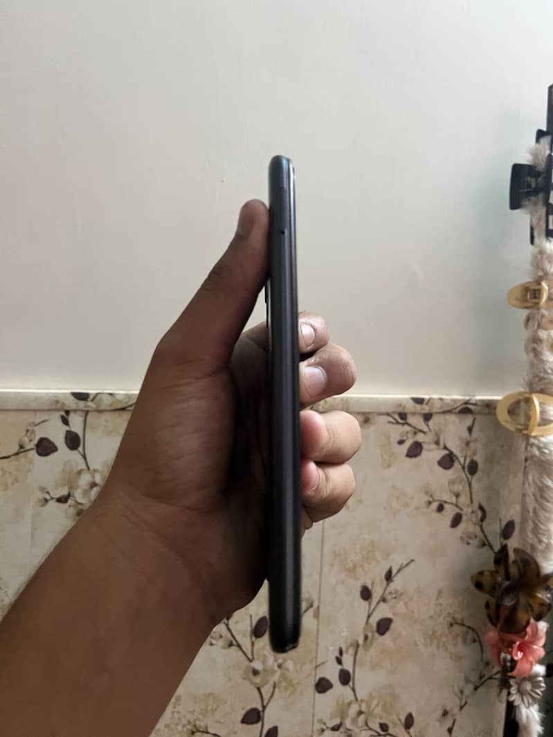 Infinix Hot 12 Play 1