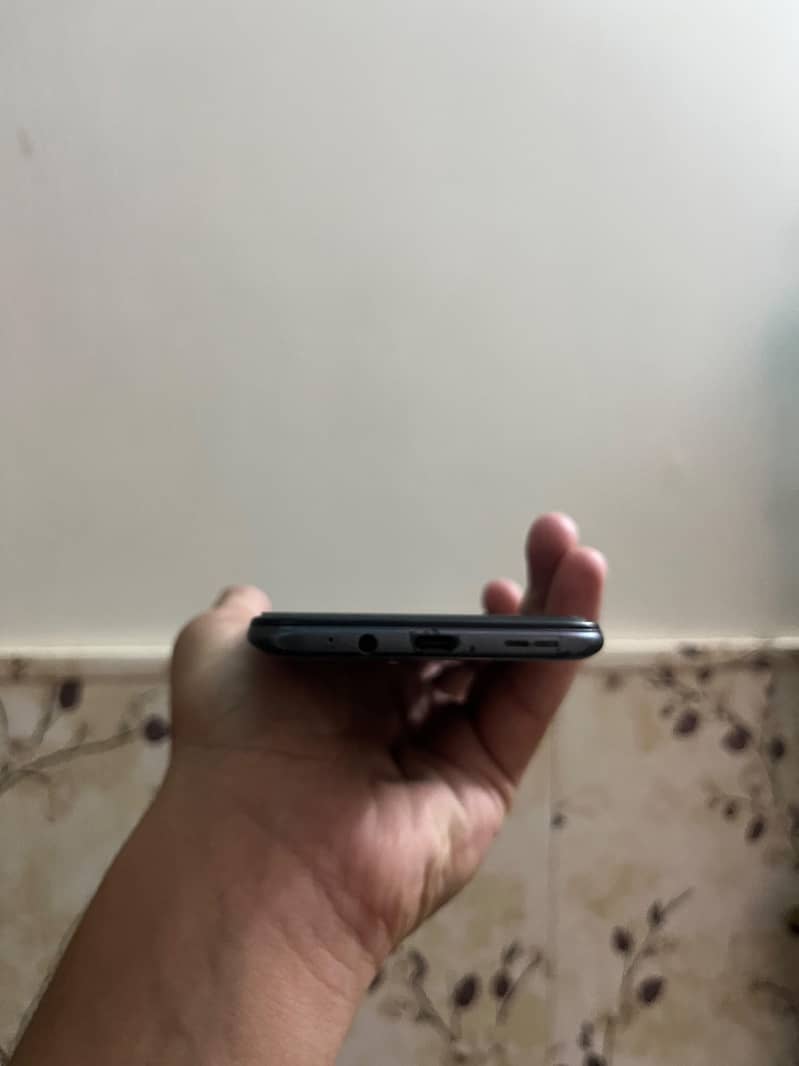 Infinix Hot 12 Play 2