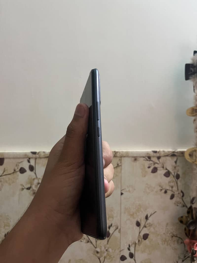 Infinix Hot 12 Play 6