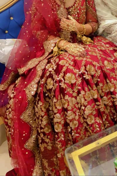 Luxury Bridal Wear for Sale –