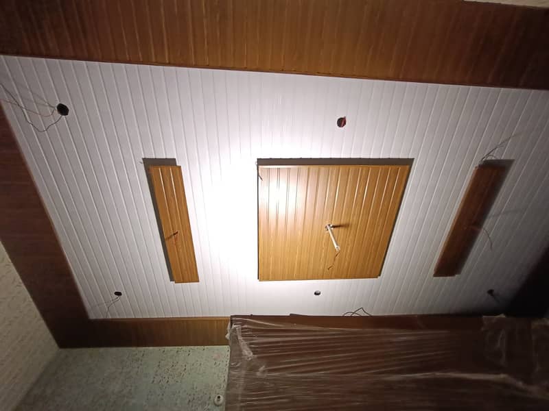 Pvc Wall Panel-Waterproof PVC Sheet-Imported PVC Panel-Pvc Wallpanel 18