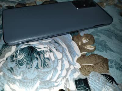 Infinix Zero X Neo