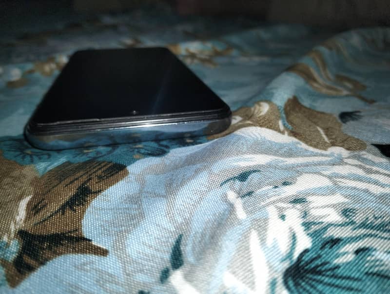 Infinix Zero X Neo 4