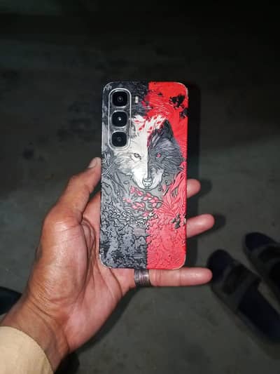 Infinix Other Model